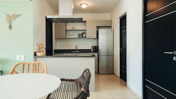 2 habitaciones y acceso a internet