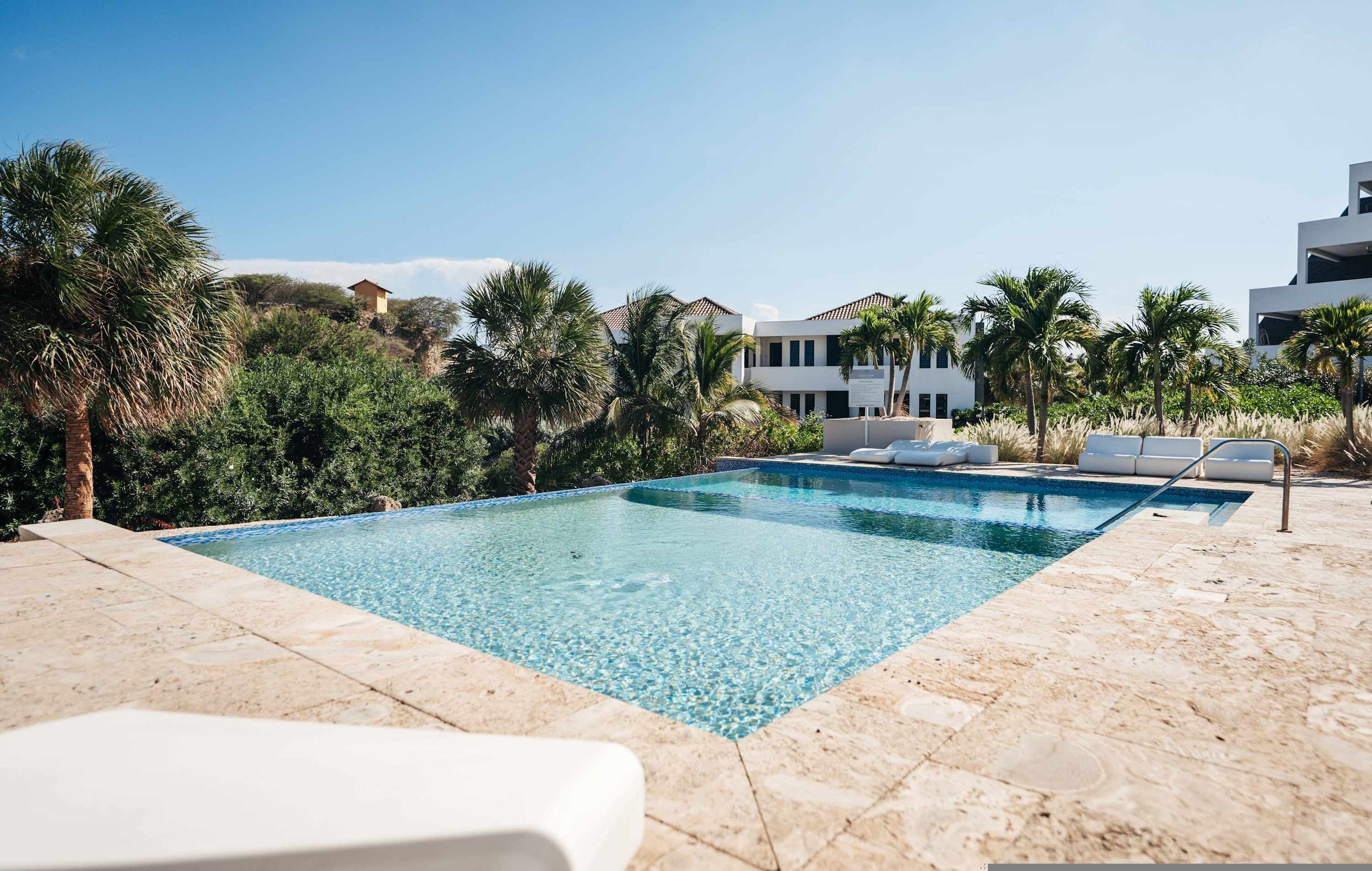 Apartment | 2 bedrooms, Internet