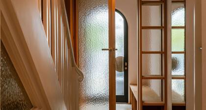 Beautiful Bright and Spacious Home in Antwerp