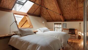 Nhà | 3 phòng ngủ, truy cập Internet tốc độ cao