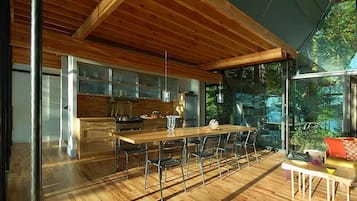 House | 3 bedrooms, Internet