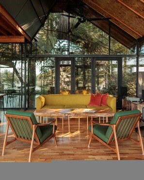 House | 3 bedrooms, Internet