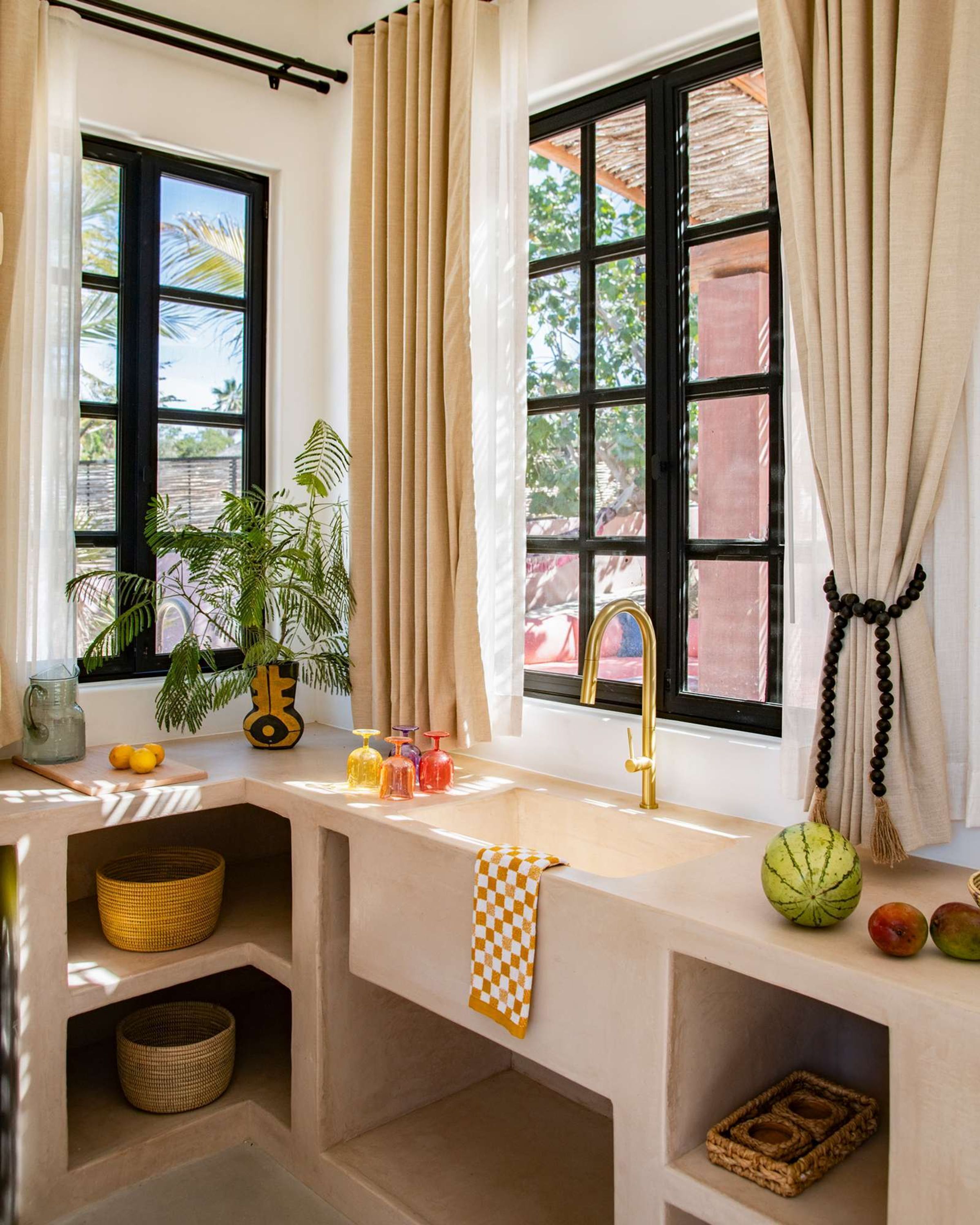 Casa | 4 habitaciones 