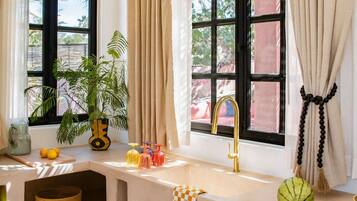 Casa | 4 habitaciones