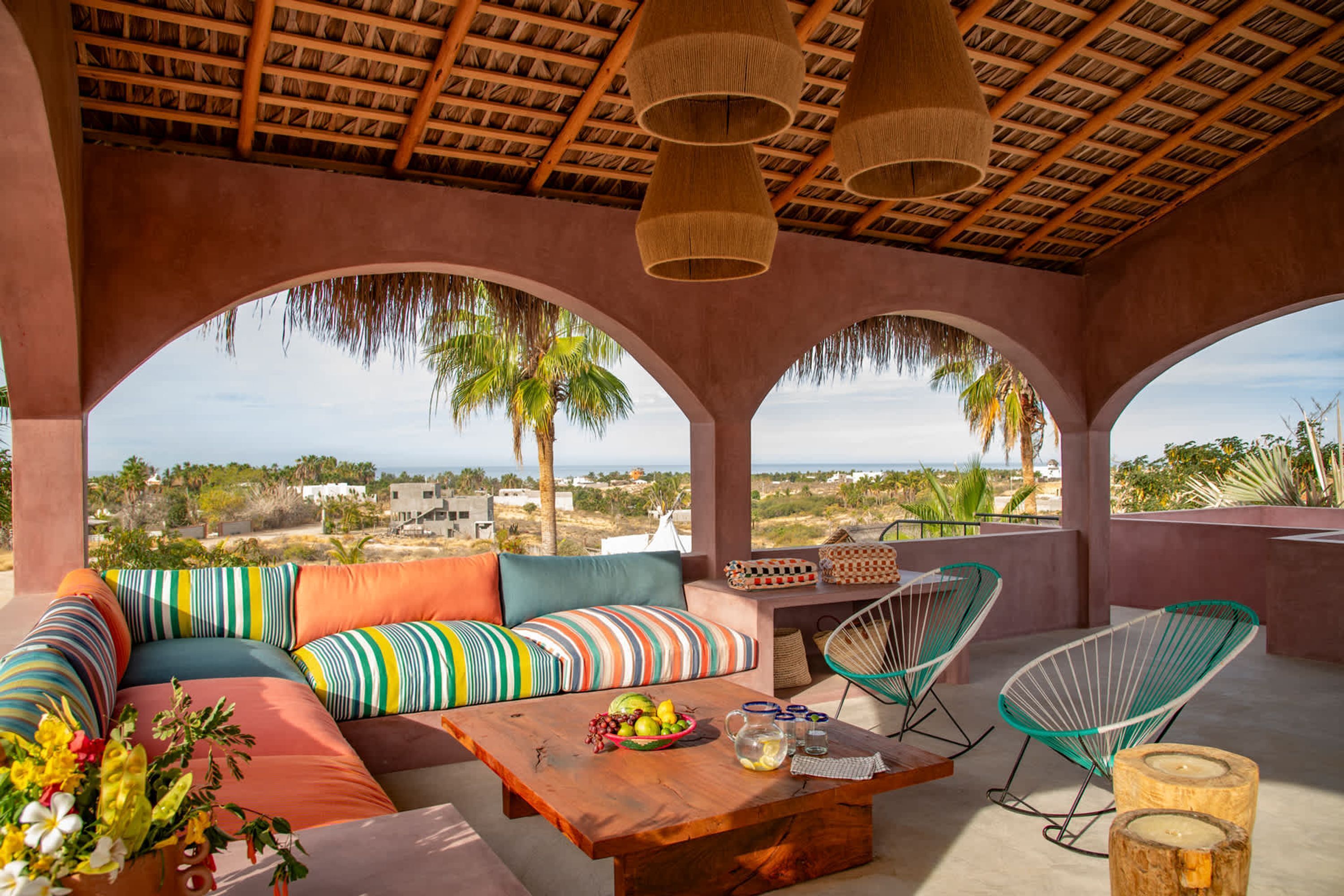 Casa | 4 habitaciones 