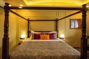 Cottage - Aashiyana Luxury Cottages (Sawai Madhopur)