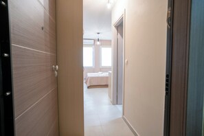 1 chambre
