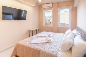 星評価なしの画像、2 / 10、ボタン