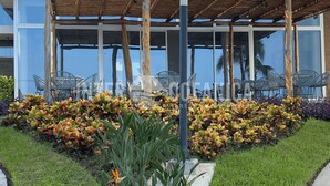 Property grounds - Lujo en Crystal Lagoons: Paraíso para la familia. (Mazatlán)