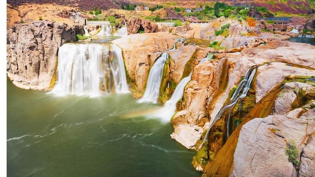 منوع
