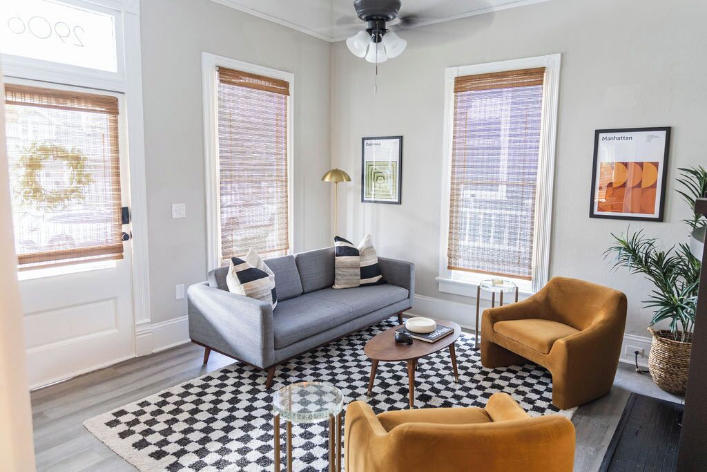 Téléviseur connecté, foyer