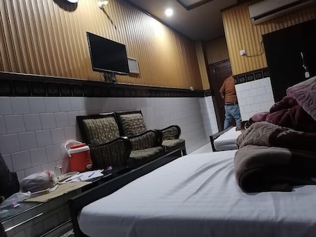 Tabla de planchar con plancha y wifi gratis