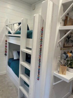 1 slaapkamer, gratis wifi, beddengoed, rolstoeltoegankelijk