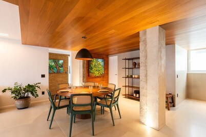 EDF. LUCIANE PEREIRA