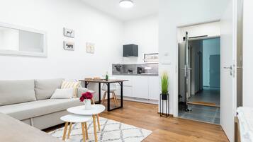 TV connectée, vidéothÚque