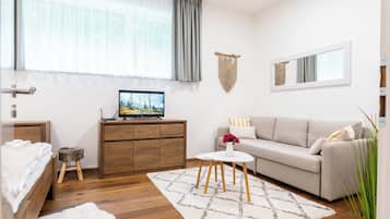 TV connectée, vidéothÚque