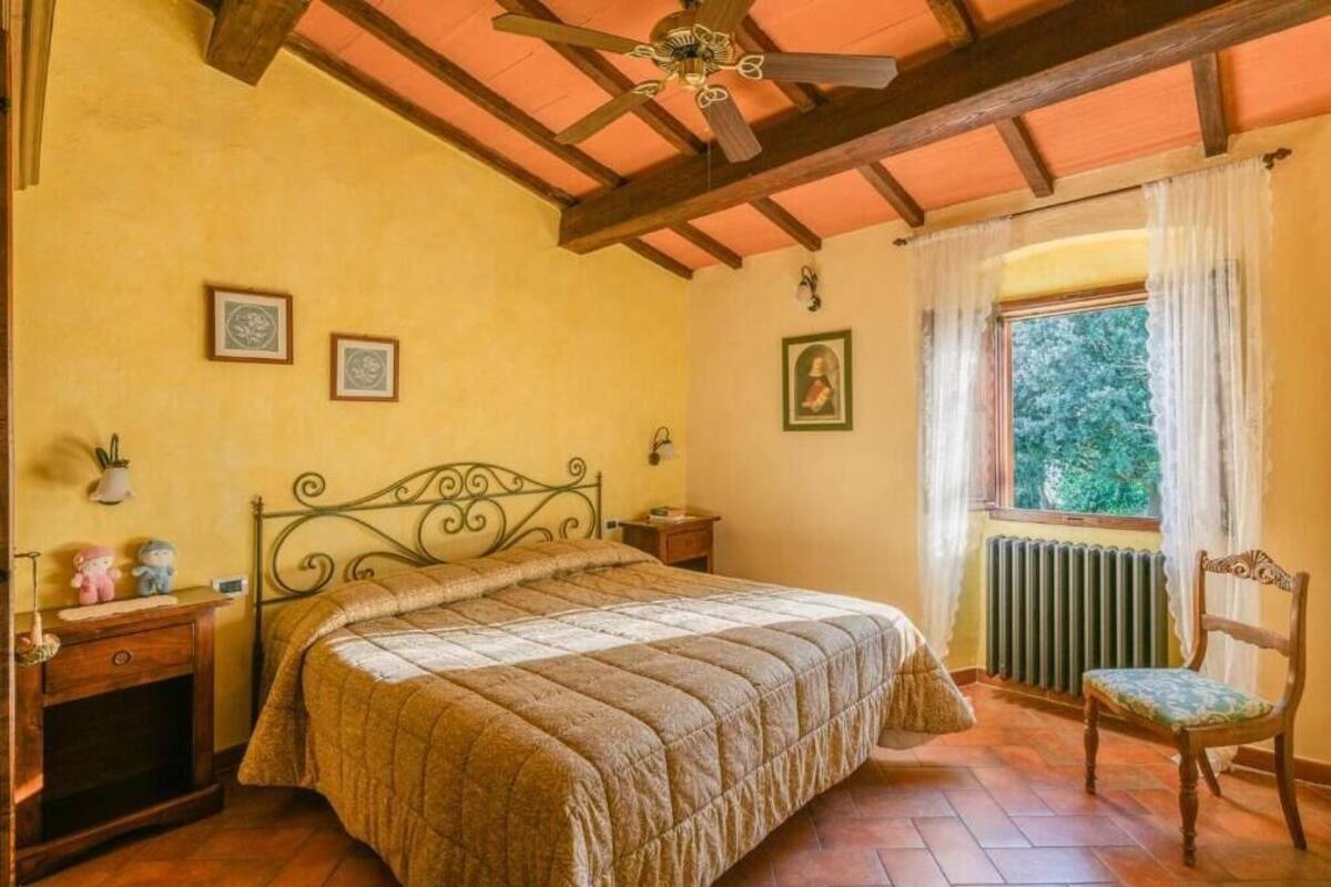Apartamento panorámico, 1 habitación, no fumadores, cocina | Colchones con acolchado adicional y caja fuerte