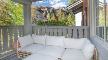 ุดุฑูุฉ/ุฑูุงู