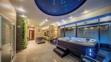 Wellness