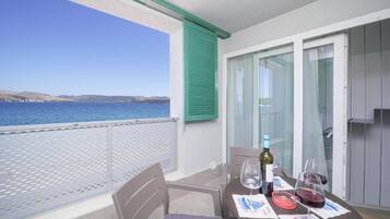 Vila (Villa Krapljunka) | Comodidades da propriedade