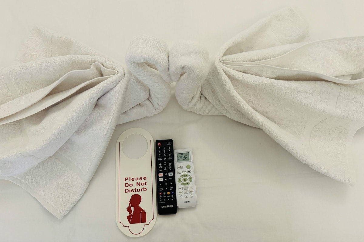 방음 설비, 무료 WiFi