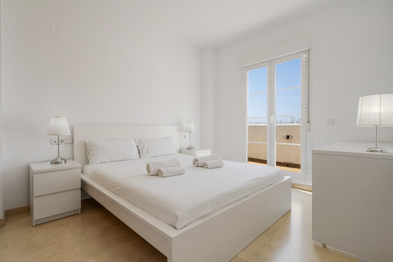 2 camere, ferro/asse da stiro, Wi-Fi, lenzuola