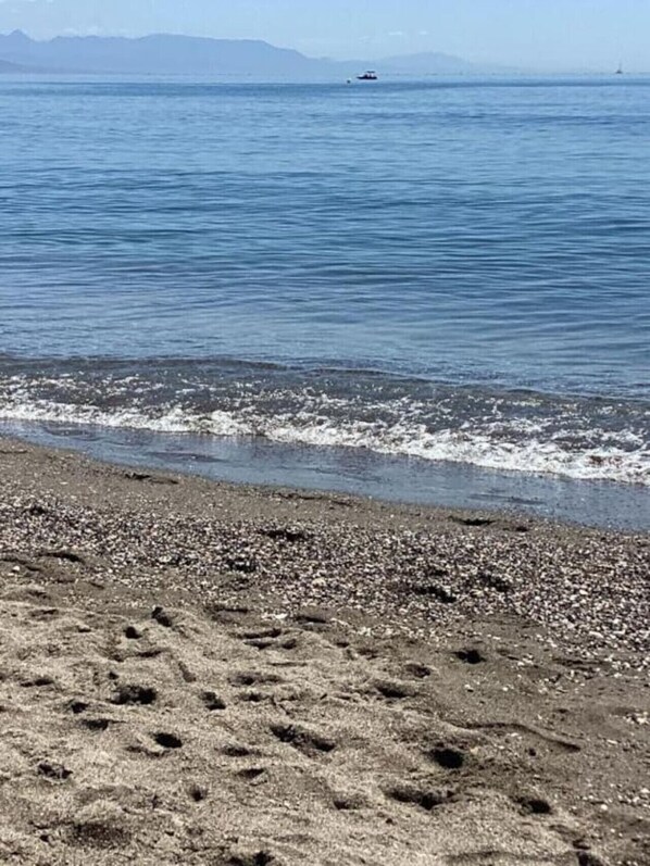 Playa