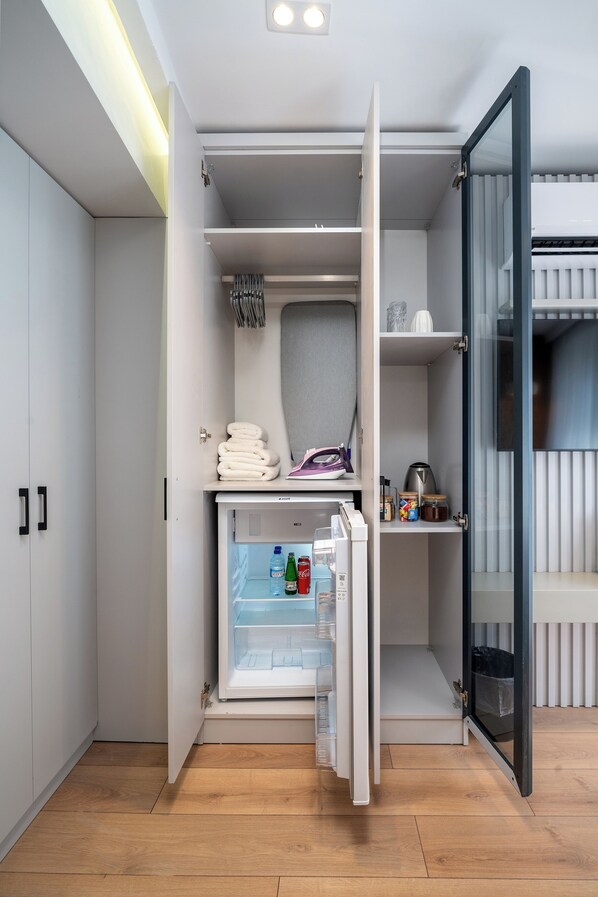 Quarto casal luxo | Roupas de cama de algodão egípcio, roupas de cama premium