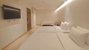星評価なしの画像、4 / 31、ボタン