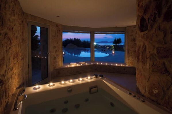 Wellness