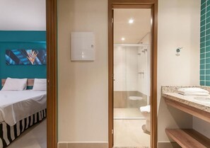 2 slaapkamers, wifi, beddengoed