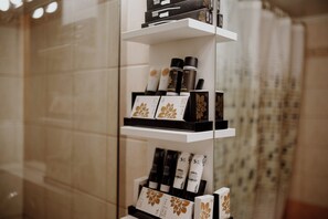 Miscellaneous - Cozy Apartment-Agia Paraskevi (Agia Paraskevi)