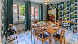 Spiseområde