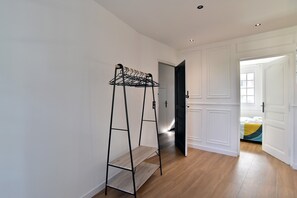 Interior - Michel 16 - Appt moderne à Fréhel (Fréhel)
