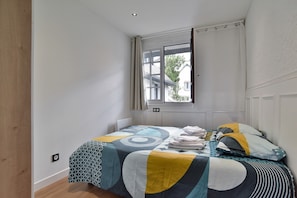 1 bedroom, free WiFi - Michel 16 - Appt moderne à Fréhel (Fréhel)
