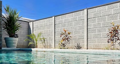 La Casa de Papi