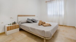 Uklassifisert bilde, 5 av 25, knapp