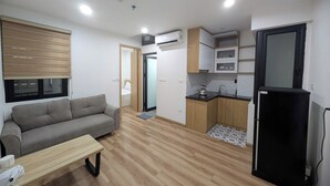 Ảnh chưa phân loại, 2 trong số 42 ảnh, nút