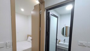 Ảnh chưa phân loại, 4 trong số 42 ảnh, nút