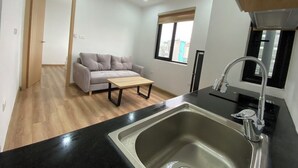 Ảnh chưa phân loại, 3 trong số 42 ảnh, nút