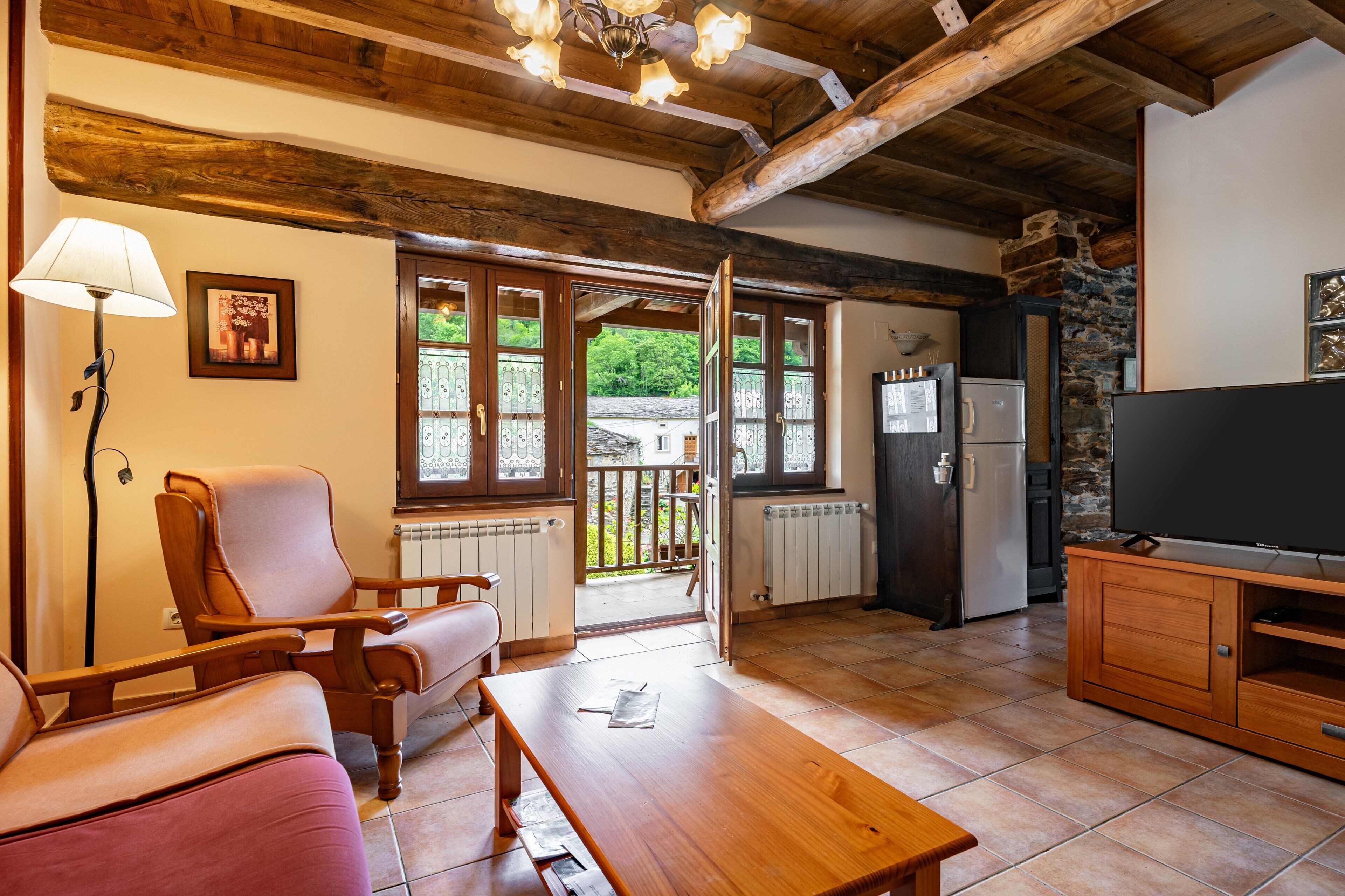 Televisio, DVD-soitin