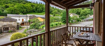 Apartment 'Mira' with Mountain View, Private Terrace and Wi-Fi