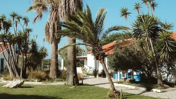 Ulkopuoli