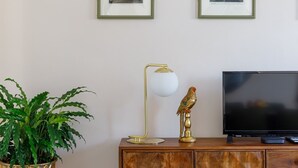Interior - Upper Rock Gardens Retreat (Brighton)