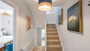 Apartment | Interior - Upper Rock Gardens Retreat (Brighton)