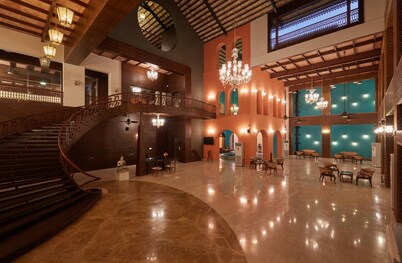 Club Anandam