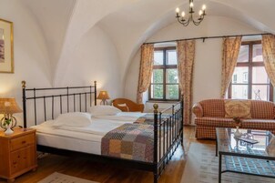 Escritorio y wifi gratis