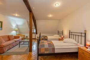 Escritorio y wifi gratis