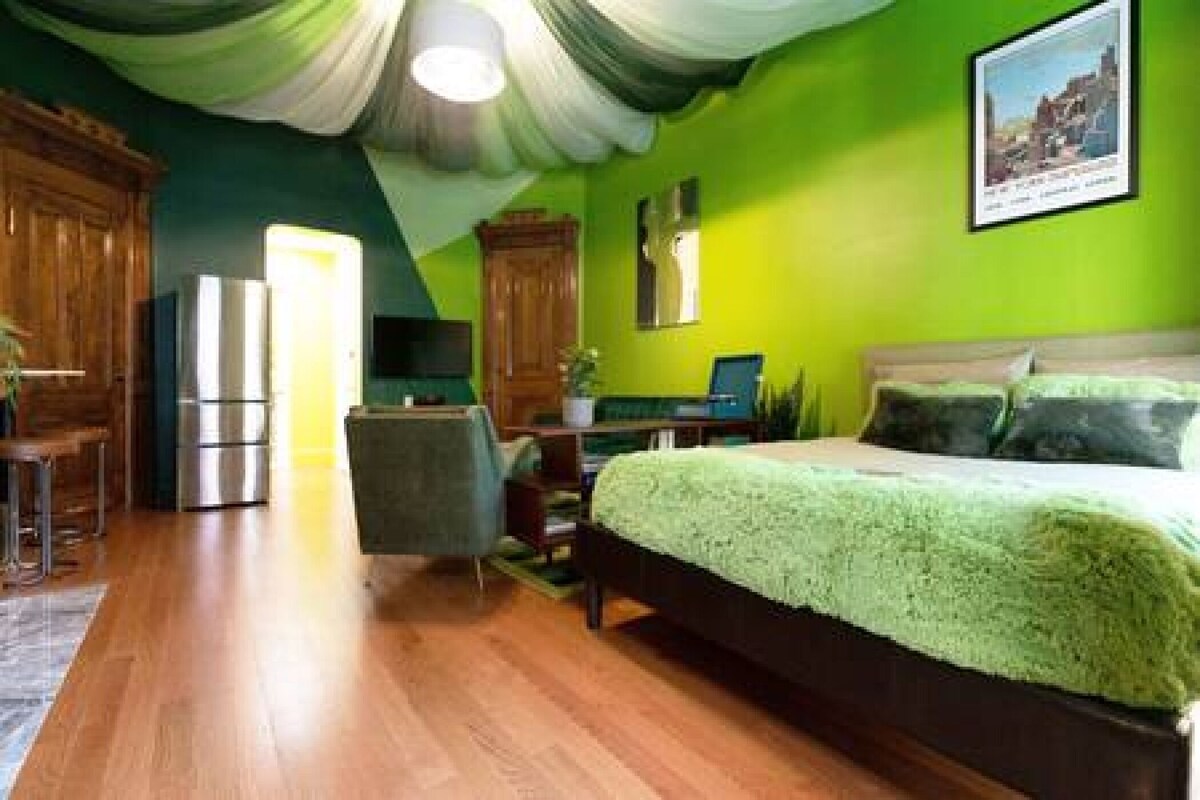 オーナーのプロフィール画像