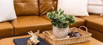 The Ridge House-Lake House w/Hot Tub & Game Room-DOG friendly